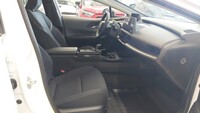 Toyota Prius Plug-in vaihtoauto