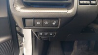 Toyota Prius Plug-in vaihtoauto