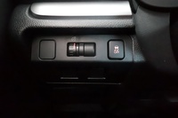 Subaru Forester vaihtoauto