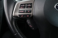 Subaru Forester vaihtoauto