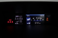 Subaru Forester vaihtoauto