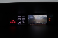 Subaru Forester vaihtoauto