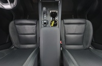 Lexus RX vaihtoauto