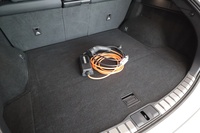 Lexus RX vaihtoauto