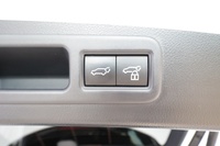 Lexus RX vaihtoauto