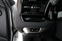 Lexus RX vaihtoauto
