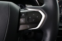 Lexus RX vaihtoauto