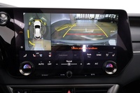 Lexus RX vaihtoauto
