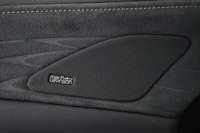 Lexus RX vaihtoauto