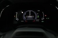 Lexus RX vaihtoauto