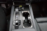 Lexus RX vaihtoauto