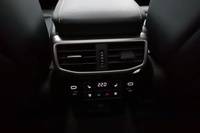 Lexus RX vaihtoauto