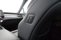 Lexus RX vaihtoauto