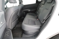 Lexus RX vaihtoauto