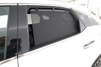 Lexus RX vaihtoauto