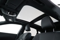 Lexus RX vaihtoauto
