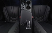 Lexus NX vaihtoauto