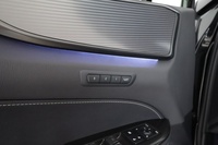 Lexus NX vaihtoauto