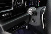 Lexus NX vaihtoauto