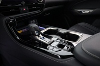 Lexus NX vaihtoauto