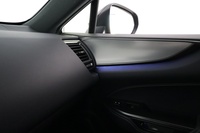 Lexus NX vaihtoauto