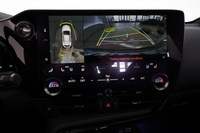 Lexus NX vaihtoauto