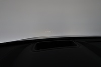 Lexus NX vaihtoauto