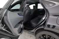 Lexus NX vaihtoauto