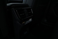 Lexus NX vaihtoauto