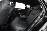 Lexus NX vaihtoauto