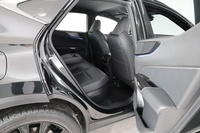 Lexus NX vaihtoauto