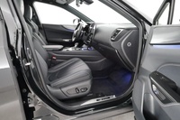 Lexus NX vaihtoauto