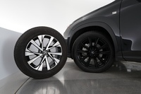 Lexus NX vaihtoauto
