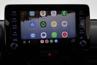 Toyota GR Yaris vaihtoauto