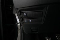 Toyota GR Yaris vaihtoauto