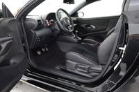 Toyota GR Yaris vaihtoauto