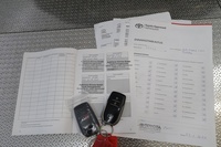 Toyota GR Yaris vaihtoauto