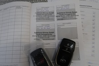 Toyota GR Yaris vaihtoauto