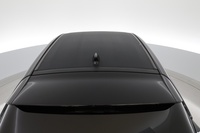 Toyota GR Yaris vaihtoauto