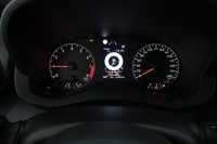 Toyota GR Yaris vaihtoauto