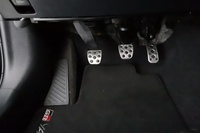 Toyota GR Yaris vaihtoauto