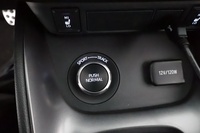 Toyota GR Yaris vaihtoauto