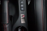 Toyota GR Yaris vaihtoauto