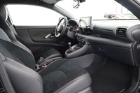 Toyota GR Yaris vaihtoauto