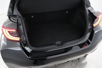 Toyota GR Yaris vaihtoauto