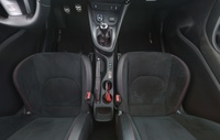 Toyota GR Yaris vaihtoauto