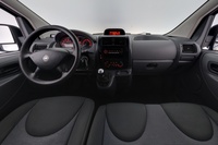 Fiat Scudo vaihtoauto