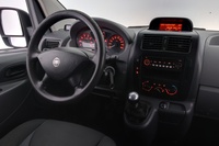 Fiat Scudo vaihtoauto