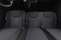 Fiat Scudo vaihtoauto