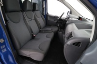 Fiat Scudo vaihtoauto